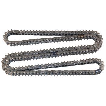 2016 Nissan Murano Engine Timing Chain Center Cloyes C730F image 2 of 2