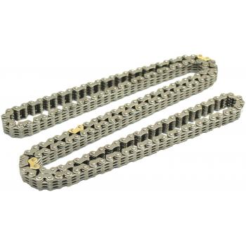 2012 Jeep Compass Engine Timing Chain