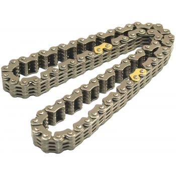 2012 Jeep Compass Engine Oil Pump Chain Cloyes C737F image 1 of 1