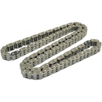 2010 Ford F-350 Super Duty Engine Timing Chain Cloyes C742 image 1 of 1