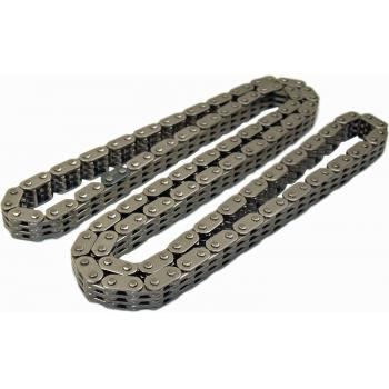 2015 Ford Explorer Engine Timing Chain Cloyes C744 image 1 of 1