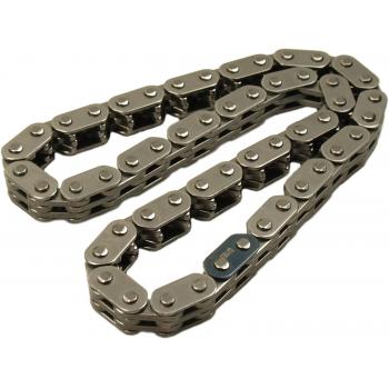 2015 Ford Explorer Engine Oil Pump Chain
