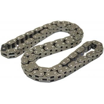 2017 Volkswagen Beetle Engine Timing Chain Lower Cloyes C747 image 1 of 1