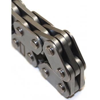 2016 Dodge Durango Engine Timing Chain