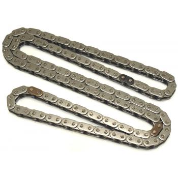 2003 Toyota Solara Engine Timing Chain Center Cloyes C752 image 1 of 1