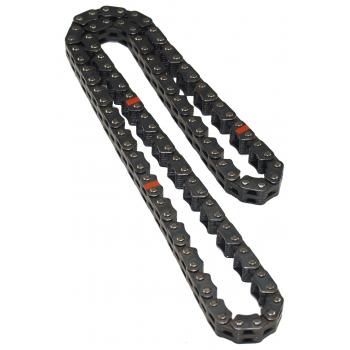 2019 Chevrolet Traverse Engine Timing Chain Center Lower Cloyes C753 image 1 of 1