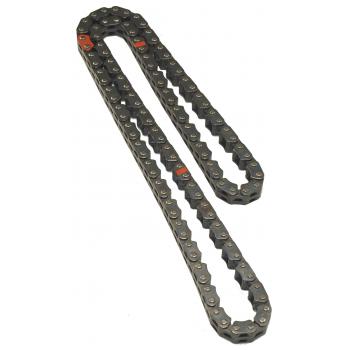 2019 Chevrolet Traverse Engine Timing Chain Upper Cloyes C754 image 1 of 1