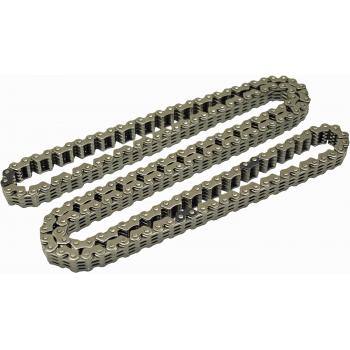 2012 Hyundai Genesis Coupe Engine Timing Chain