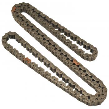 2012 Mitsubishi Outlander Sport Engine Timing Chain
