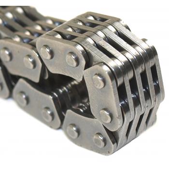 2016 Nissan Murano Engine Balance Shaft Chain Cloyes C902 image 1 of 2