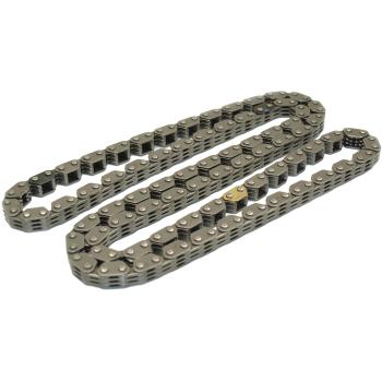 2019 Chevrolet Traverse Engine Timing Chain Cloyes C918 image 1 of 1