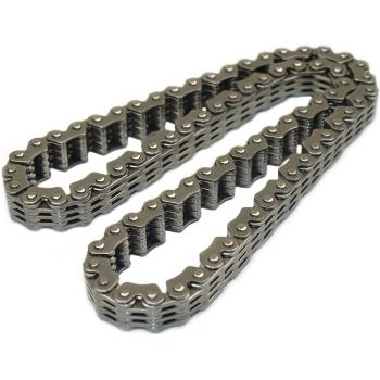 2013 Kia Forte5 Engine Oil Pump Chain Cloyes C923 image 1 of 1