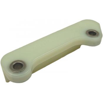 2004 Ford Explorer Engine Balance Shaft Chain Guide