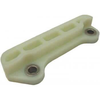 2004 Ford Explorer Engine Balance Shaft Chain Guide Lower Cloyes P436G image 2 of 2