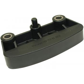 2010 Ford Explorer Engine Timing Chain Guide Left Cloyes P440G image 2 of 2