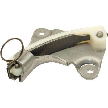 2004 Ford Explorer Engine Timing Chain Tensioner Right Cloyes P441 image 1 of 2