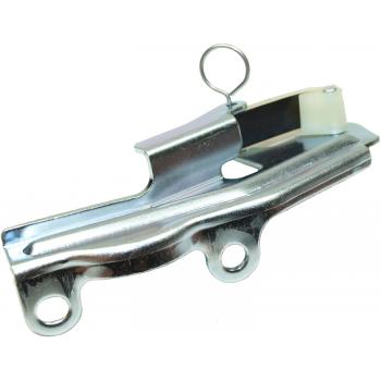 2004 Ford Explorer Engine Balance Shaft Chain Tensioner