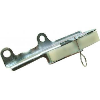 2004 Ford Explorer Engine Balance Shaft Chain Tensioner Lower Cloyes P442 image 2 of 2