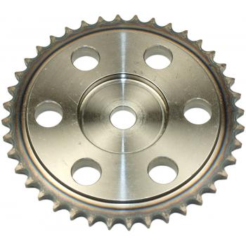 2009 Mazda 3 Engine Timing Camshaft Sprocket Right Cloyes S1000 image 1 of 2