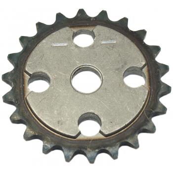 2009 Mazda CX-7 Engine Oil Pump Sprocket Cloyes S1002 image 1 of 2