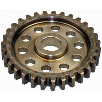 2013 Dodge Durango Engine Oil Pump Sprocket Cloyes S1004 image 1 of 2