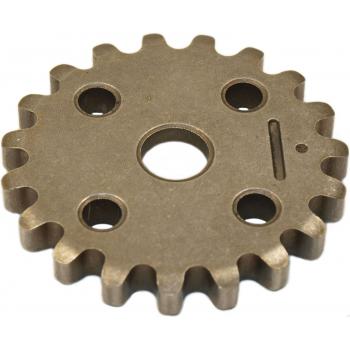 2015 Ford Explorer Engine Oil Pump Sprocket