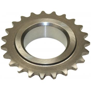 2009 Mazda 3 Engine Timing Crankshaft Sprocket Inner Cloyes S1019 image 1 of 2