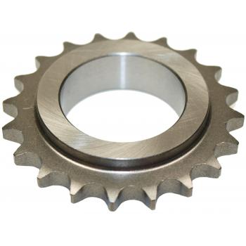 2009 Mazda 3 Engine Timing Crankshaft Sprocket Outer Cloyes S1021 image 1 of 2