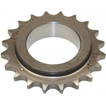 2009 Mazda 3 Engine Timing Crankshaft Sprocket Outer Cloyes S1021 image 2 of 2