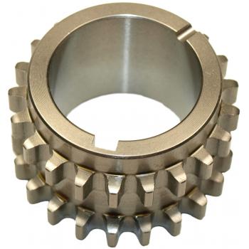 2019 Ford F-150 Engine Timing Crankshaft Sprocket