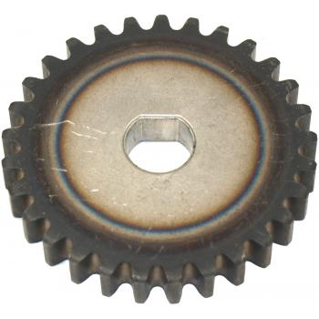 2012 Hyundai Genesis Coupe Engine Oil Pump Sprocket