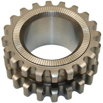 2015 Ford Explorer Engine Timing Crankshaft Sprocket Cloyes S1091 image 1 of 2