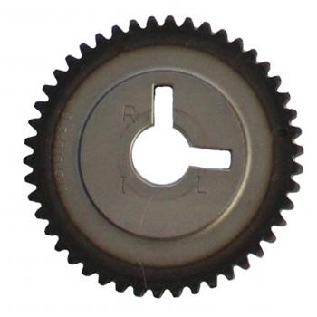2006 Infiniti QX56 Engine Timing Camshaft Sprocket