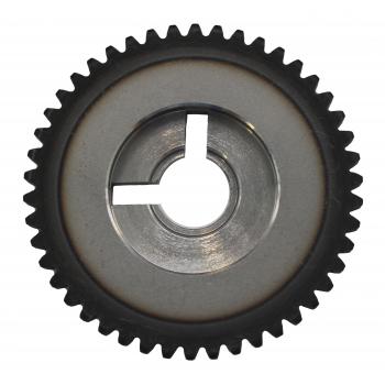 2006 Infiniti QX56 Engine Timing Camshaft Sprocket Intake Cloyes S1096 image 2 of 2