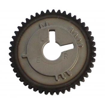 2006 Infiniti QX56 Engine Timing Camshaft Sprocket Exhaust Cloyes S1098 image 1 of 2