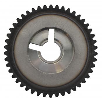 2006 Infiniti QX56 Engine Timing Camshaft Sprocket Exhaust Cloyes S1098 image 2 of 2