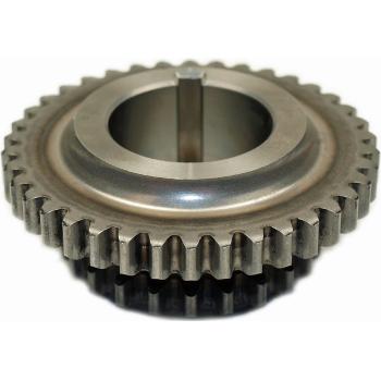 2018 Cadillac CTS Engine Timing Crankshaft Sprocket