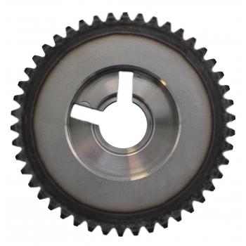 2017 Nissan NV2500 Engine Timing Camshaft Sprocket Exhaust Cloyes S1100 image 2 of 2