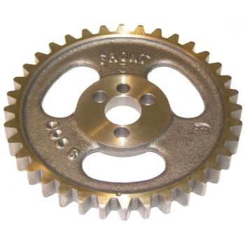 1952 Oldsmobile Super 88 Engine Timing Camshaft Sprocket