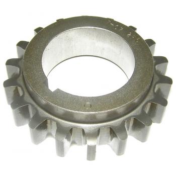 1952 Oldsmobile Super 88 Engine Timing Crankshaft Sprocket