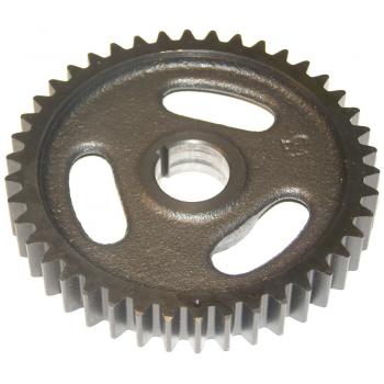 1957 Mercury Voyager Engine Timing Camshaft Sprocket Cloyes S249 image 1 of 1