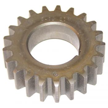 1957 Mercury Voyager Engine Timing Crankshaft Sprocket Cloyes S250 image 1 of 1