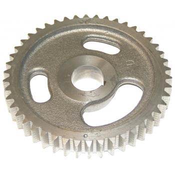 1962 Dodge W200 Series Engine Timing Camshaft Sprocket
