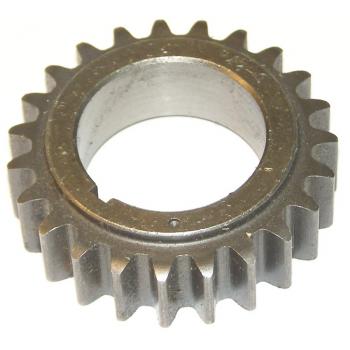 1962 Dodge W200 Series Engine Timing Crankshaft Sprocket