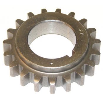 1957 Buick Super Engine Timing Crankshaft Sprocket