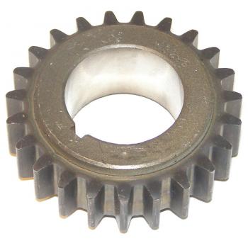 1970 American Motors AMX Engine Timing Crankshaft Sprocket Cloyes S281 image 1 of 1