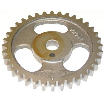 1962 Mercury Colony Park Engine Timing Camshaft Sprocket Front Cloyes S284 image 1 of 1