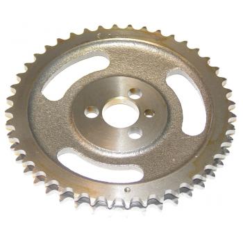 1980 GMC C1500 Suburban Engine Timing Camshaft Sprocket Cloyes S288 image 1 of 1