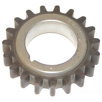 1974 Plymouth Fury II Engine Timing Crankshaft Sprocket Cloyes S291 image 1 of 1