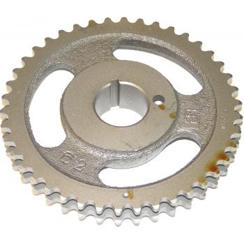1967 Pontiac Firebird Engine Timing Camshaft Sprocket Cloyes S294 image 1 of 1